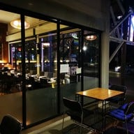 ร้านอาหารกิน จังหวัดน่าน