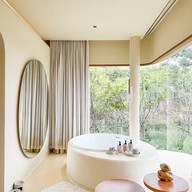 ศาลา เขาใหญ่ รีสอร์ท