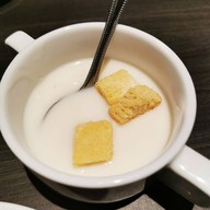 เมนูของร้าน Sizzler เซ็นทรัล พลาซ่า มหาชัย