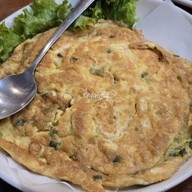 ชาวเล ซีฟู้ดส์ เกษตร-นวมินทร์