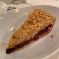 เมนูของร้าน Coffee Beans by Dao เอกมัย