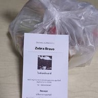 โกดังสเต็กเฮาส์ ปั๊มน้ำมันบางจากสุขสวัสดิ์ ปั๊มน้ำมันบางจากสุขสวัสดิ์