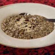 เมนูของร้าน Ranee's Restaurant Khoasan road