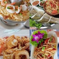 ครัวอารายา Araya Cafe and Restaurant