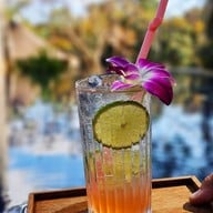 โรงแรม ลานนา ดุสิตา ริเวอร์ไซด์ บูทิค รีสอร์ท