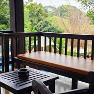 โรงแรม ลานนา ดุสิตา ริเวอร์ไซด์ บูทิค รีสอร์ท