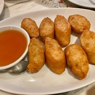 เมนูของร้าน Coffee Beans by Dao เอกมัย