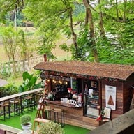 โรงแรม ลานนา ดุสิตา ริเวอร์ไซด์ บูทิค รีสอร์ท