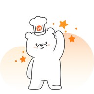 Snowtee Huaikhwang Huaikhwang