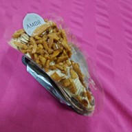 AMOR เทอมินอลอโศก