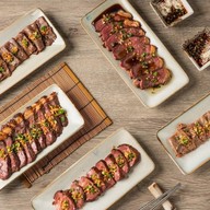 ก๋วยเตี๋ยวออนซอน  สาขา หลังมข.