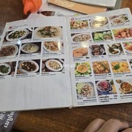 ชาวเล ซีฟู้ดส์ เกษตร-นวมินทร์