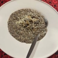 เมนูของร้าน Ranee's Restaurant Khoasan road