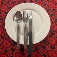 Ranee's Restaurant Khoasan road