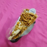 AMOR เทอมินอลอโศก