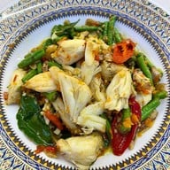 โกทิ ร้านอาหารหัวหิน หัวหิน