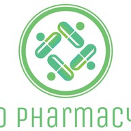 โอ ฟาร์มาซี แอท หัวหิน102 (O Pharmacy @HuaHin102)