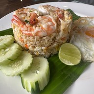ครัวกอดเชียงใหม่