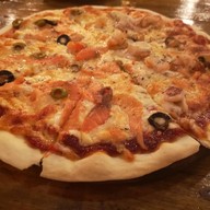 The Most Bar & Bistro ราชพฤกษ์