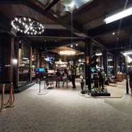 เลอทาน่า Letana restaurant บางพลี