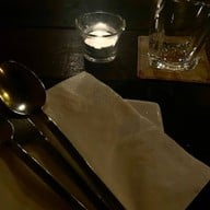 Cantina Italian Kitchen อารีย์