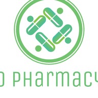 โอ ฟาร์มาซี แอท หัวหิน102 (O Pharmacy @HuaHin102)