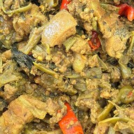 Enjoy มาม่าเกาหลี ขนมปังปิ้ง