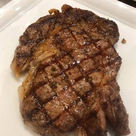 You Hunt We Cook สยามพารากอน