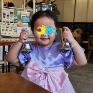 ริงเดอะเบลล์คาเฟ่ Onnut 84