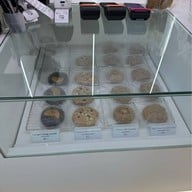 1:2 coffee (1:2 คอฟฟี่ ) เมืองทองธานี