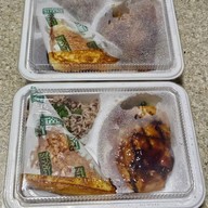 Sizzler มาบุญครอง