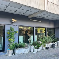 Nip Cafe  พหลโยธิน 2/1