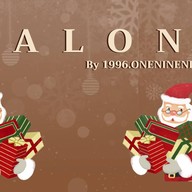 Malong Cafe & Chill Bar -