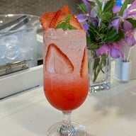 Maria Pizzeria & Restaurant ราชพฤกษ์