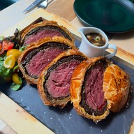 Bread Street Kitchen & Bar By Gordon Ramsay St Paul's