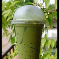 เมนูของร้าน กมลธรกาแฟโบราณ
