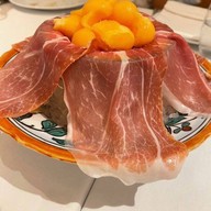 Isola by Signor Sassi ปทุมวัน