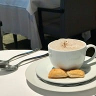 เมนูของร้าน Gianni Ristorante