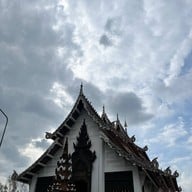 วัดเจ็ดลิน