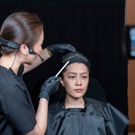 RWC Clinic  สุขุมวิท