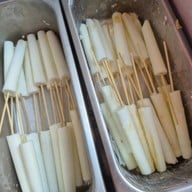 Dee lounge โนโวเทล กรุงเทพ เพลินจิต