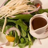 El Gaucho Argentinian Steakhouse สุขุมวิท 11