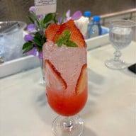 Maria Pizzeria & Restaurant ราชพฤกษ์
