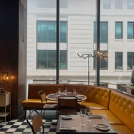 Bread Street Kitchen & Bar By Gordon Ramsay St Paul's