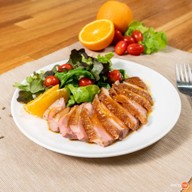 เมนูของร้าน LIT Entertainment (Powered By LOVEiS Entertainment) 00001 สาขาสำนักงานใหญ่ / 00001 Head Office Branch