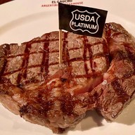 El Gaucho Argentinian Steakhouse สุขุมวิท 11
