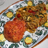 Isola by Signor Sassi ปทุมวัน