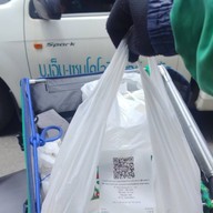 Sizzler มาบุญครอง