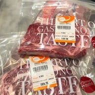 You Hunt We Cook สยามพารากอน