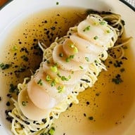 เมนูของร้าน Brooks Brunch & Bar  เลียบคลองประปาแจ้งวัฒนะฝั่งเมืองทอง